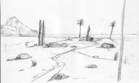 progettazione veduta