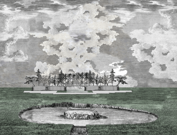 Progettazione-del-paesaggio-del-giardino