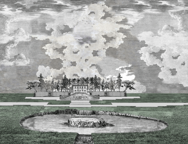 Struttura-de-giardino
