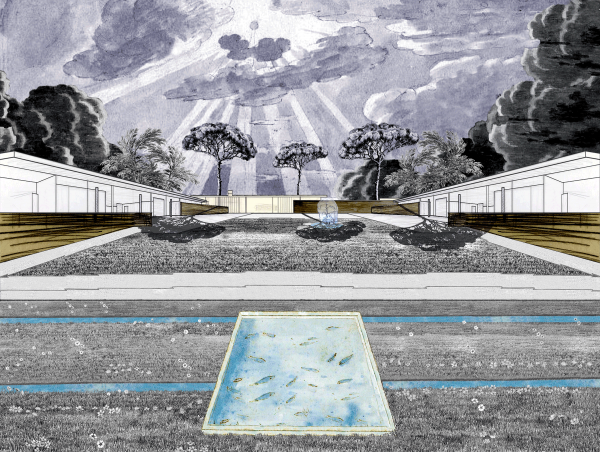 Progettazione-spazi-verdi