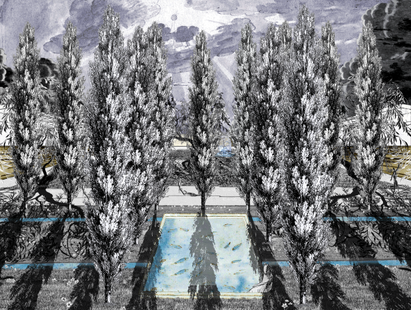 Creatore-di-giardini