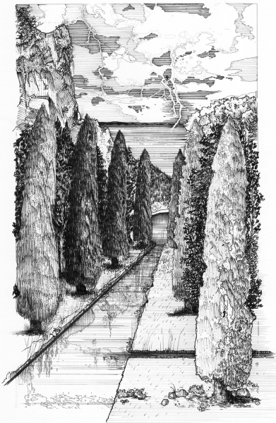 Parco-Carnasio